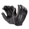 HATCH Resister Search Gloves with Kevlar RFK300 Black Leather Size Large