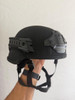 ​Team Wendy EPIC Responder Plus Medium Mid-Cut Helmet