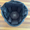 KDH Defense Systems MICH Helmet NIJ IIIA Small