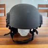 KDH Defense Systems MICH Helmet NIJ IIIA Small