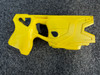 Taser X2 W/ Extras Package