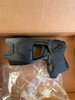 Copy of Taser X26P Black Package Like new