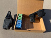 Copy of Taser X26P Black Package Like new