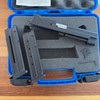 Sig Sauer P226 22LR Conversion Kit - 2 Magazines Never Fired NOS