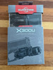SureFire X300U-A  X300 Ultra LED ***1000 Lumens WeaponLight ***