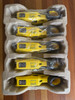 Taser 7 Rev U bundle Brand New