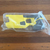 Taser 7 Rev U bundle Brand New