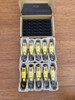 Taser 7 Rev U bundle Brand New