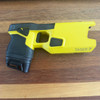 Taser 7 Rev U bundle Brand New