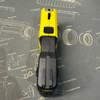 Taser 7 Rev U bundle Brand New