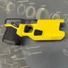 Taser 7 Rev U bundle Brand New