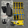 Taser 7 Rev U bundle Brand New