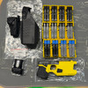 Taser 7 Rev U bundle Brand New