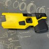 Taser 7 Rev U bundle Brand New