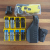 Taser 7 Rev V bundle Brand New