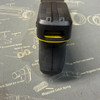 Taser 7 Rev V bundle Brand New