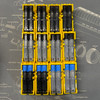 Taser 7 Rev V bundle Brand New