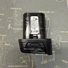 Taser 7 Rev V bundle Brand New