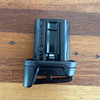 Taser 7 bundle REV C