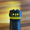 Taser 7 bundle REV C