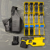 Taser 7 bundle REV C