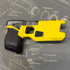 Taser 7 bundle REV C