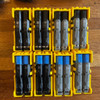Taser 7 bundle REV R