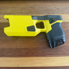 Taser 7 bundle REV V
