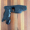 Taser X26P W/ extras Black bundle