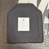 ​Longfri Level III+  Pure PE Plate set of 2 plates 182202 10X12