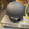 Paraclete MICH Helmets With BOA Harness D30 Pads Large