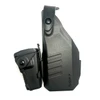 Safariland Holster for Taser 7 Model 7520-464-412-P707 Left Hand - NEW