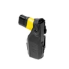 Safariland Holster for Taser 7 Model 7520-464-412-P707 Left Hand - NEW