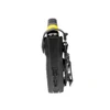 Safariland Holster for Taser 7 Model 7520-464-412-P707 Left Hand - NEW