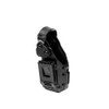 Safariland Holster for Taser 7 Model 7520-464-412-P707 Left Hand - NEW