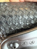 Safariland Model 6365 ALS/SLS Low-Ride Level-III G21 Basketweave  6365-3832-82