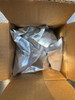 MSA CBRN Cap 1 Gas Mask Air Filter Canister Factory Sealed 10046570