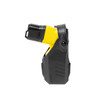 Safariland Holster for Taser 7 Model 7520-464-411-P707 Right Hand NEW