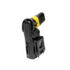 Safariland Holster for Taser 7 Model 7520-464-411-P707 Right Hand NEW