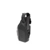 Safariland Holster for Taser 7 Model 7520-464-411-P707 Right Hand NEW
