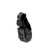 Safariland Holster for Taser 7 Model 7520-464-411-P707 Right Hand NEW