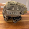Crye Precision Airframe Ballistic Helmet level 3A size L (US shipping only)