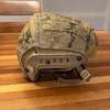 Crye Precision Airframe Ballistic Helmet level 3A size L (US shipping only)
