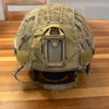 Crye Precision Airframe Ballistic Helmet level 3A size L (US shipping only)