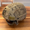 Crye Precision Airframe Ballistic Helmet level 3A size L (US shipping only)