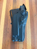 Safariland 6365RDS-832-481 ALS/SLS Holster Glock 17/22 MOS Light Right Hand  BW