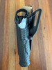 Safariland 6360-8301-482 ALS/SLS Level III Mid-Ride Holster  Basket LH G17 G22