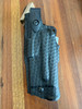 Safariland 6360-8301-482 ALS/SLS Level III Mid-Ride Holster  Basket LH G17 G22