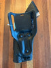 Safariland 6360-4502-482 ALS Duty Holster STX BW Kydex LH for Sig P320 X300U