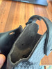 Safariland 6280 SLS Level II Holster 6280-53-481 1911 SLS Mid-Ride Level II
